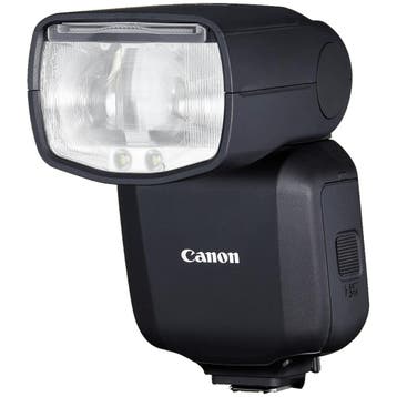 Canon Speedlite EL-5, Audio, Tv en Foto, Fotografie | Flitsers, Ophalen of Verzenden, Nieuw, Canon