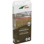 Kwekerspotgrond | DCM | 30 liter (Universeel, Bio-label), Verzenden