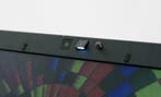 LAPTOP HUREN, Ophalen, Nieuw