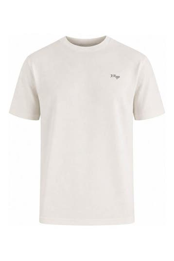 J.C. Rags T-shirt in maat XXL Beige, Verzenden, Zo goed als nieuw, Overige kleuren, J.C. Rags