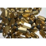 BMW R2V Vlotternaald Bing CV Carb 32/40mm (rubber "tip"), Ophalen of Verzenden, Nieuw