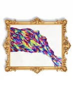 Roger Haus -  - Anteater