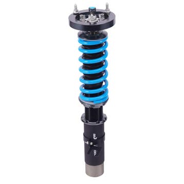 Maxpeedingrods T6 schroefset voor BMW 3-serie E30 sedan, Auto-onderdelen, Verzenden, Nieuw, BMW