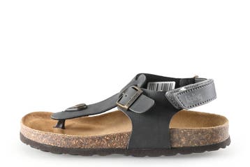 Kipling Sandalen Meisjes in maat 34 Grijs, Kipling, Verzenden, Jongen of Meisje, Schoenen