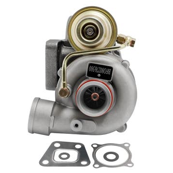 Upgrade Turbo geschikt voor Alfa Romeo Giulietta, Fiat Ti..., Verzenden, Nieuw, Fiat