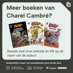 Jump 44/45 9789464860832 Charel Cambré, Verzenden, Gelezen, Charel Cambré