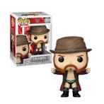 Funko Pop! WWE - Sheamus #209, Verzamelen, Poppetjes en Figuurtjes, Verzenden, Nieuw