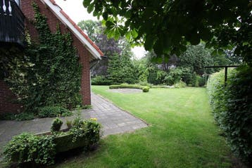 Te huur: Huis Velinksweg in Reutum, Reutum, Overijssel