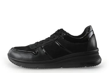 Ara Sneakers in maat 41 Zwart, Kleding | Dames, Schoenen, Verzenden, Zwart, Ara, Sneakers of Gympen