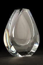 Baccarat - Vaas - Kristal