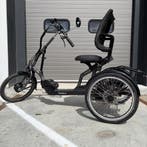 Lintech Singly Air (Gebruikte scootmobielen), Ophalen of Verzenden, Gebruikt, Overige merken