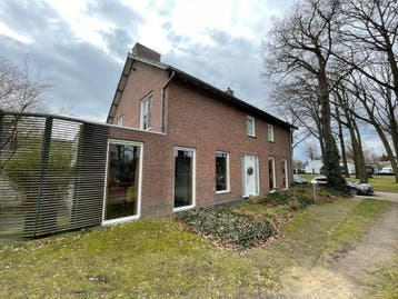 Te huur: Huis Strabrecht in Heeze, Noord-Brabant, Heeze