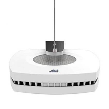 D&D AI Prime hanging wire kit, Dieren en Toebehoren, Vissen | Aquaria en Toebehoren, Ophalen of Verzenden