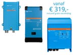 Victron MultiPlus 24V – Omvormer en Acculader 500–5000 VA, Verzenden, Nieuw
