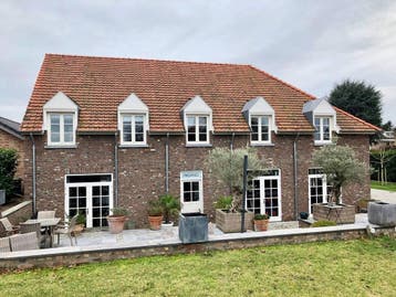 Te huur: Huis Langstraat in Schimmert, Schimmert, Limburg
