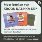 IK & KO - KNIEBOEK 1 SST,WAT HOOR IK? 9789027689764, Verzenden, Gelezen, KROON KATINKA DE