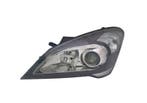 Kia Ceed + Pro-Ceed 2009-2012 Koplamp Links (Koplampen), Verzenden, Nieuw, Kia