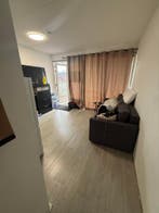 Te huur: Studio Arnhemseweg in Rheden, Rheden, Gelderland