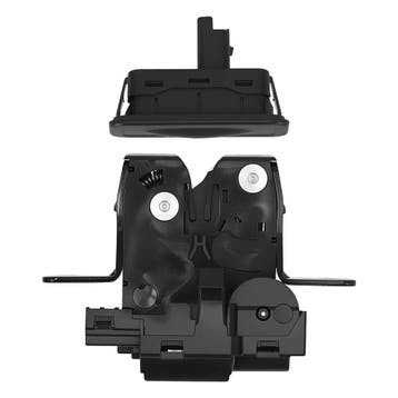 Achterklep slot 2x geschikt voor Renault Clio Scenic Modu..., Auto-onderdelen, Verzenden, Nieuw, Renault