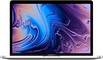 Apple MacBook Pro mit Touch Bar und Touch ID 13.3 (True Tone, Verzenden, Zo goed als nieuw