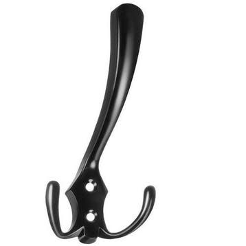 Malatec Wandhangers Loftstijl – Set van 5 – Zware Kwaliteit, Ophalen of Verzenden, Nieuw