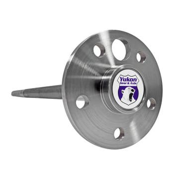 Yukon Gear 1541H Alloy 28-Spline Inner Rear Axle For, Ophalen of Verzenden, Nieuw
