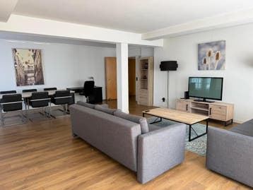 Te huur: Appartement Zeestraat in Den Haag, Den Haag, Appartement, Zuid-Holland