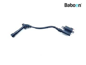 Bobine Suzuki GSX R 125 2020-2021 (GSXR125), Verzenden, Gebruikt