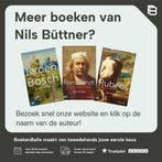Een zeeman en een vrouw in omhelzing / Phoebus Focus / 15, Verzenden, Zo goed als nieuw, Nils Büttner