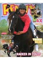 Penny - 06 2025, Boeken, Verzenden, Nieuw, Sport en Vrije tijd