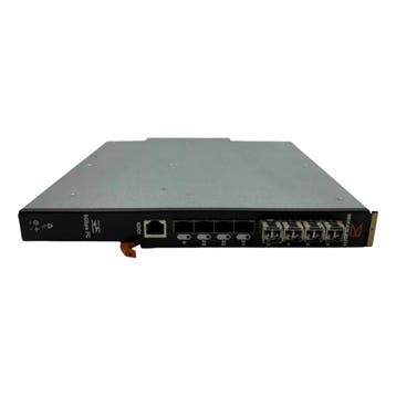 Dell H597T, Ophalen of Verzenden, Nieuw