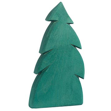 Ostheimer houten spar grote speelfi van €25,95 voor €23,36, Ophalen of Verzenden, Nieuw