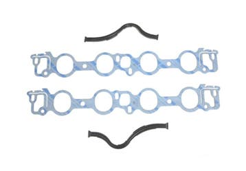 Gaskets, Manifold, Intake, Ford, 429-460, Big Block 385, Ophalen of Verzenden, Nieuw