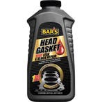 Bars H1S1L-27 Head Gasket Repair 600Ml, Verzenden, Nieuw