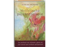 Boek Holistische psychotherapie 9789020283839, Verzenden, Zo goed als nieuw