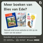 Puit plep twiet / Versjes voor beginnende lezers / 3, Verzenden, Gelezen, Bies van Ede