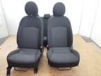 Bekleding Set (compleet) Mitsubishi Space Star O175136, Ophalen of Verzenden, Nieuw