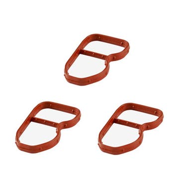BMW Diesel B37 Wervelkleppen - Swirl Flaps Verwijder Kit, Verzenden, Nieuw