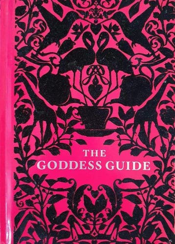 The Goddess Guide - Gisle Scanlon 9780061434952, Verzenden, Zo goed als nieuw, Gisle Scanlon