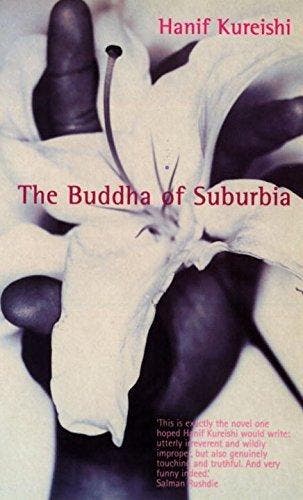 The Buddha of Suburbia - Kureishi. Hanif 9780571200436, Verzenden, Gelezen, Kureishi. Hanif