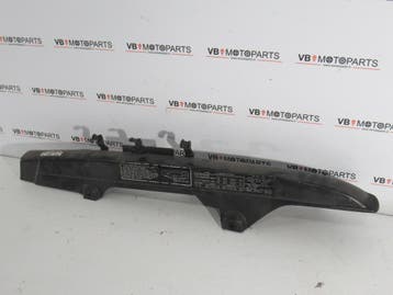 Honda NT 650 GT Spatbord ketting achterbrug, Ophalen of Verzenden, Nieuw