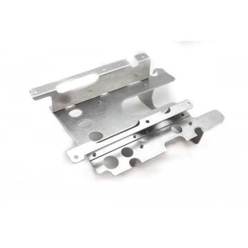 BLOX Racing K-Series Oil Pan Baffle - Bolt in, Ophalen of Verzenden, Nieuw
