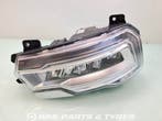 Koplamp DAF 2189000, Ophalen, Gebruikt, DAF, Verlichting