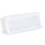 Brink Sonair A+/F+ filter – 1 stuk | G3 | 248×50×103 mm |, Verzenden, Nieuw