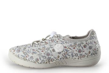 Rieker Sneakers in maat 37 Overig, Kleding | Dames, Schoenen, Overige kleuren, Verzenden, Rieker, Sneakers of Gympen