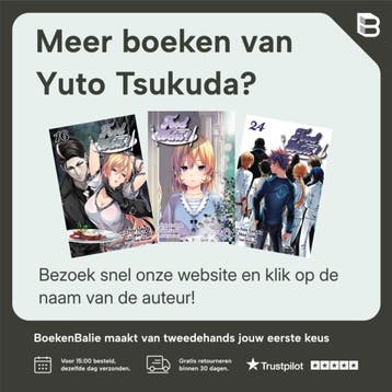 FOOD WARS SHOKUGEKI NO SOMA 27 - Yuto Tsukuda 9781974701469, Verzenden, Gelezen, Yuto Tsukuda