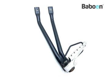 Duosteun Links Aprilia RS 125 2017-> (RS125), Verzenden, Gebruikt