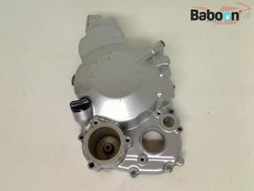 Dynamo Deksel Suzuki AN 250 Burgman 1998-2002 (AN250), Verzenden, Gebruikt