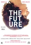 Future, the - DVD, Verzenden, Nieuw in verpakking