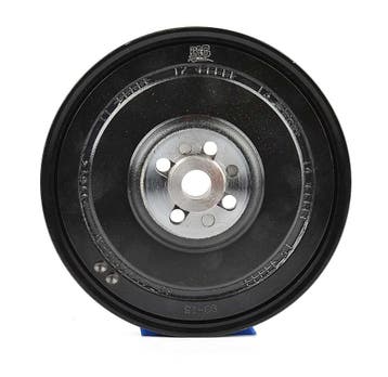 Volkswagen Crankshaft Pulley 074105251ac 074105251n, Auto-onderdelen, Verzenden, Nieuw, Volkswagen